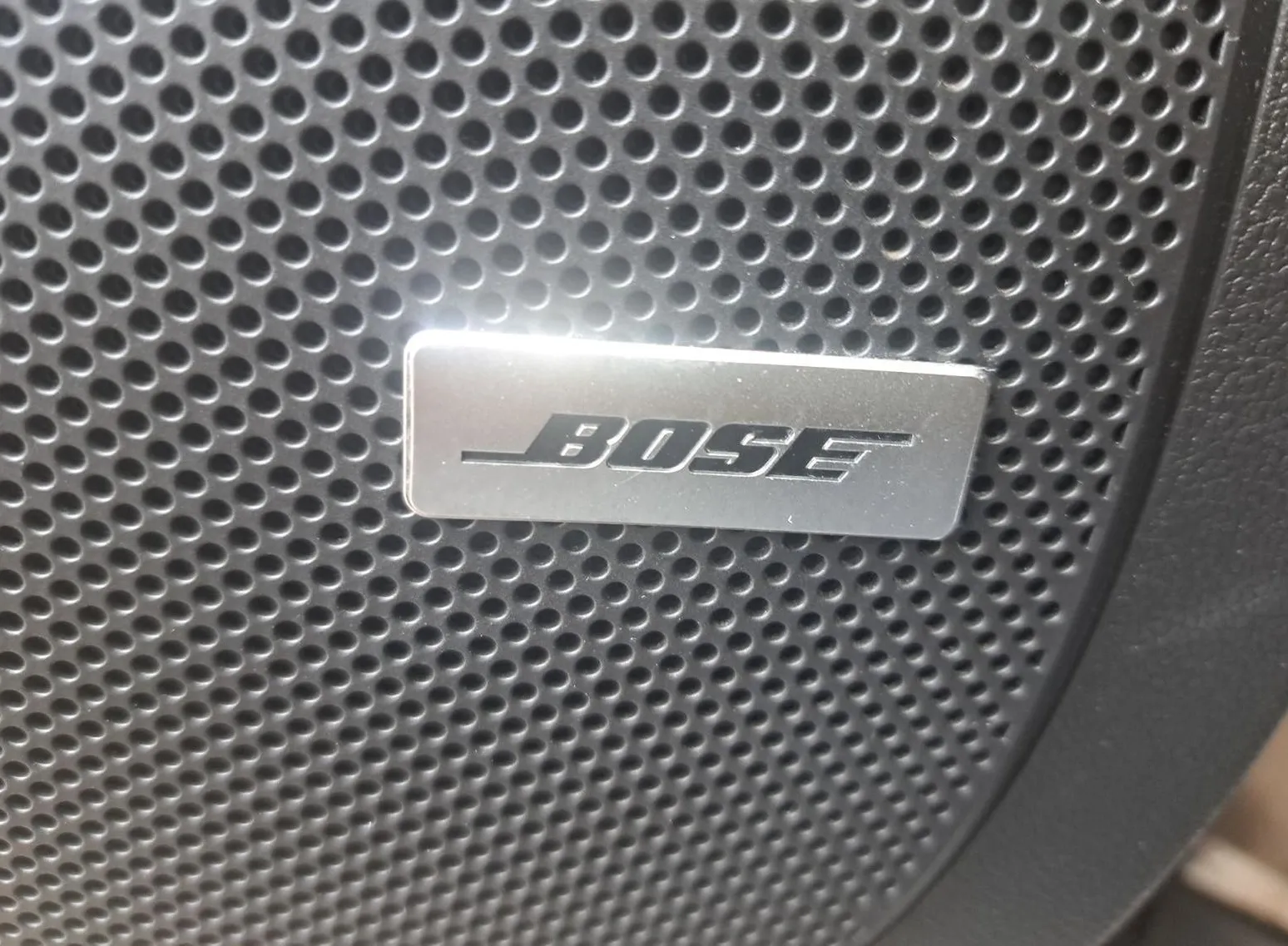 Zunanja slika - Renault Scénic - Grand Scenic Bose Energy dCi 130 Z ENOLETNIM JAMSTVOM 7 SEDEŽEV - 8