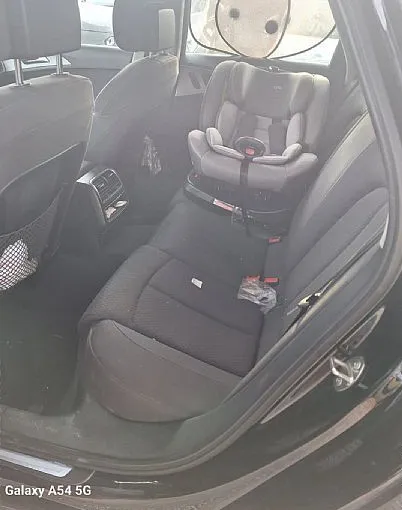Zunanja slika - Audi A6 - Avant 2.0 TDI ultra 140kW + BREZ POLOGA - 10