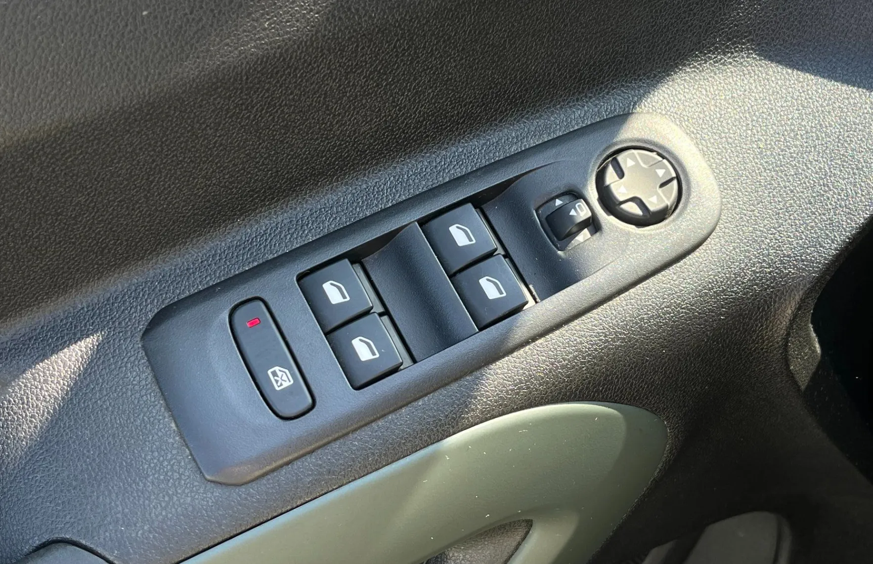 Zunanja slika - Citroën Berlingo - 1.5 BlueHDi 130 XTR NAVI.KAMERA.2XPDC - 13