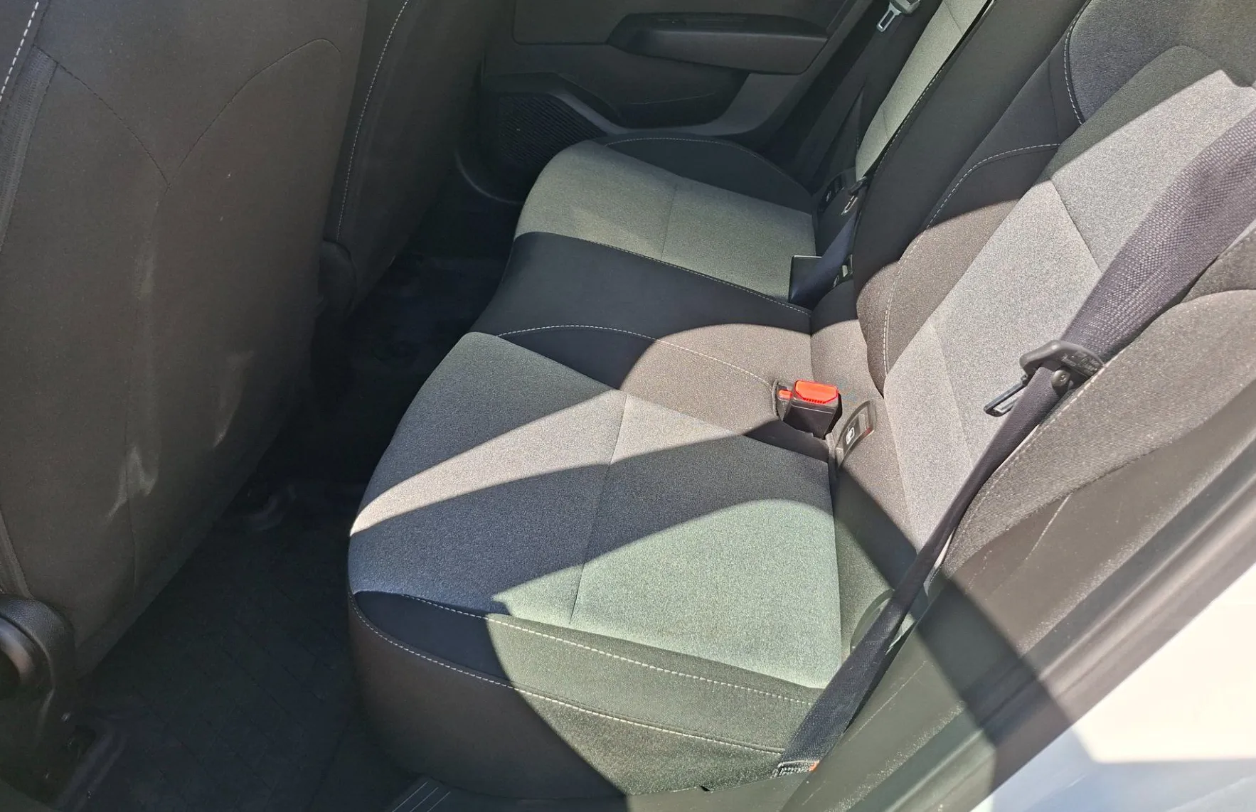 Zunanja slika - Renault Clio - 1.0 TCe Evolution - 9