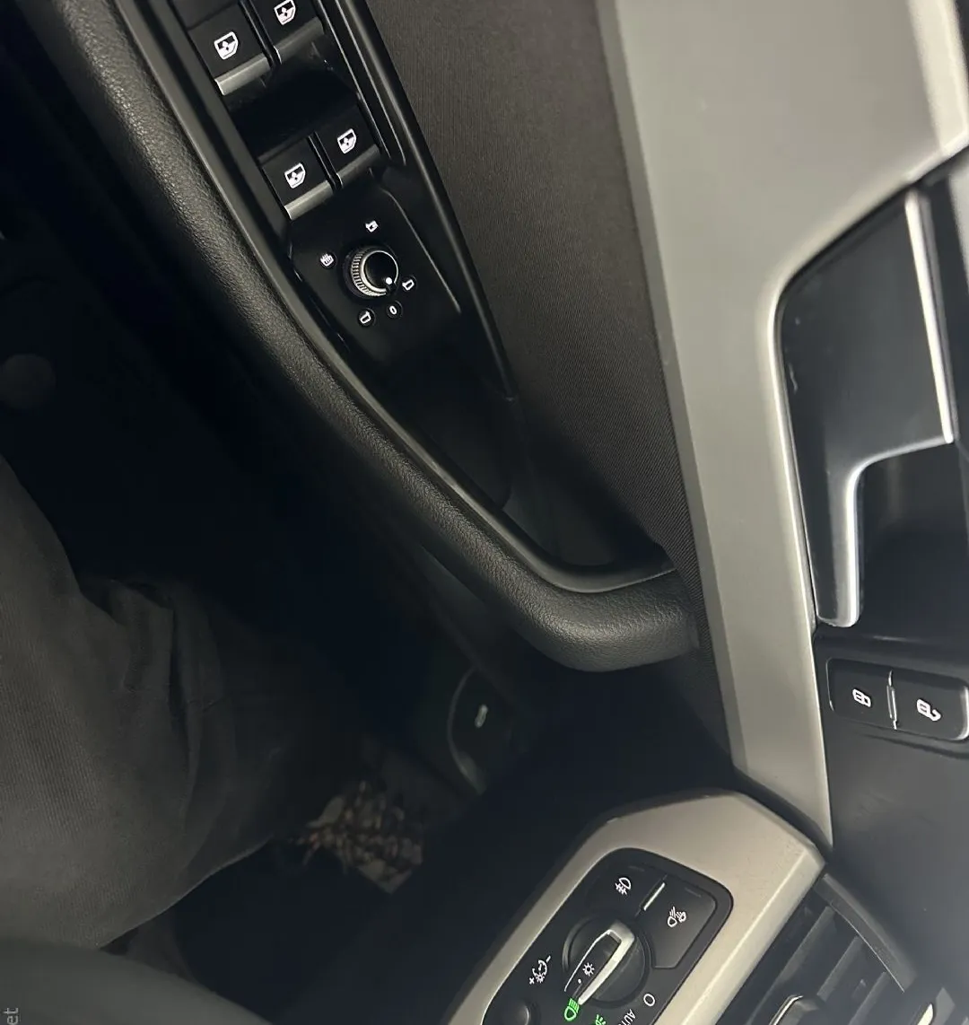 Zunanja slika - Audi A4 - 30 TDI Business line 2.0 TDI.KAMERA.NAVI.LED - 10