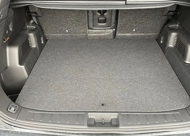 Zunanja slika - Mitsubishi Outlander - PHEV 4WD 2.4 Intense Avt. AKCIJA - 8