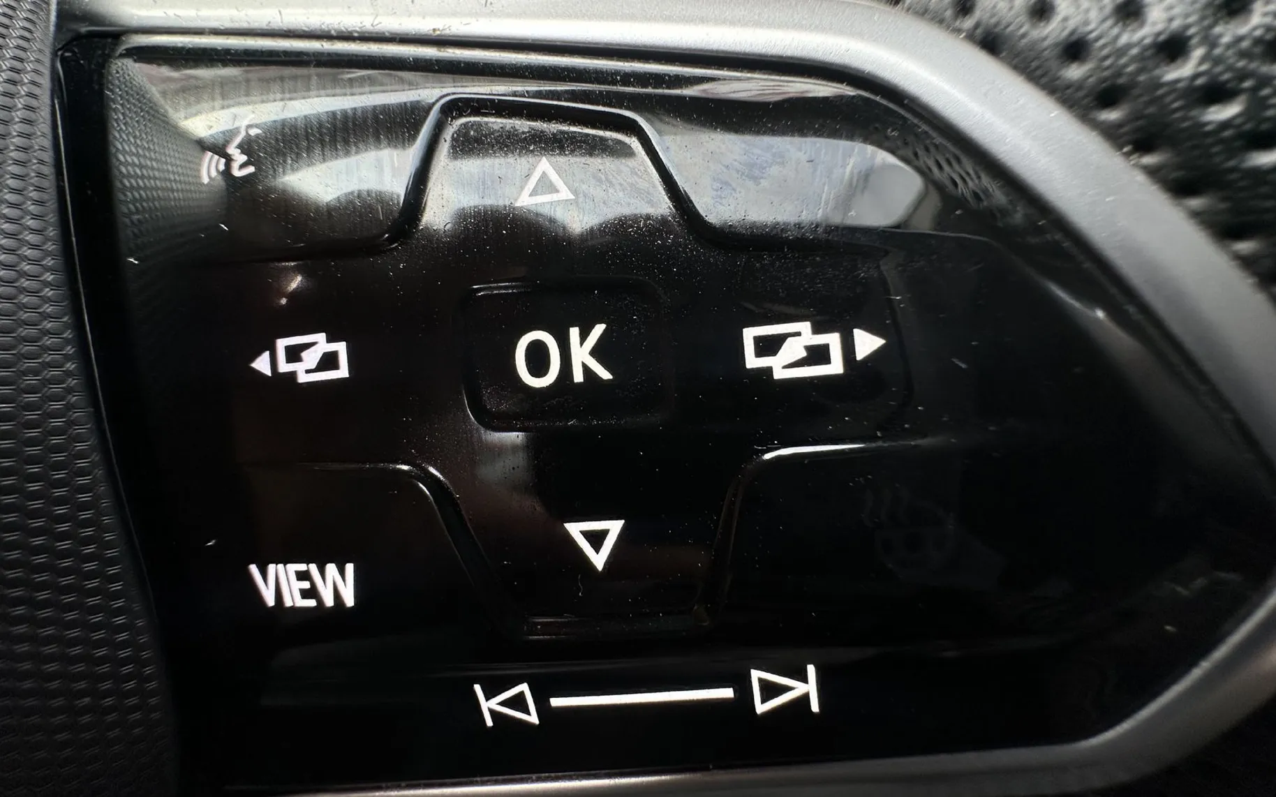 Zunanja slika - VW Arteon - Shooting Brake 2.0 TDI avt.110kW Elegance.KAMERA.NAVI.USNJ - 12