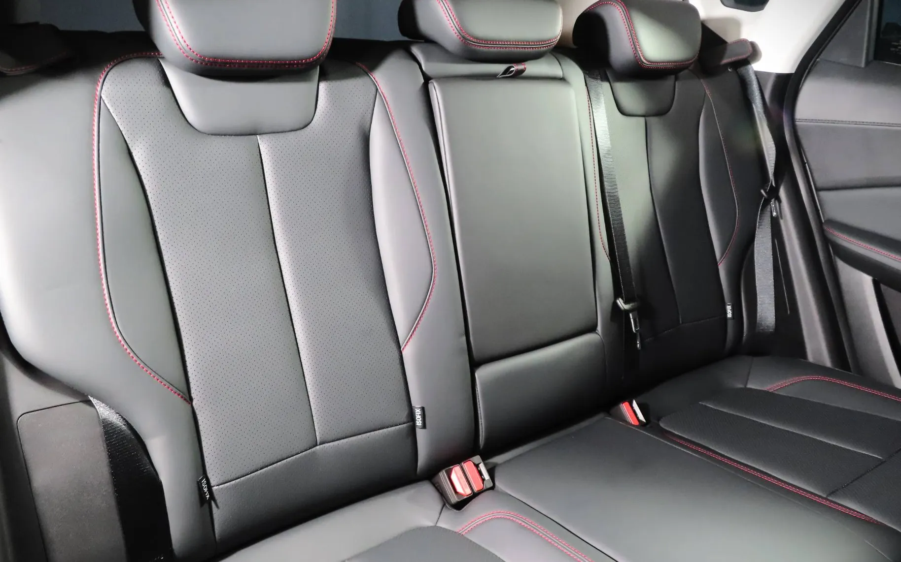 Zunanja slika - Forthing Forthing T5 EVO - T5 Evo ADAS +LUXURY+PANORAMA+LED+MASAŽNI SEDEŽI - 18