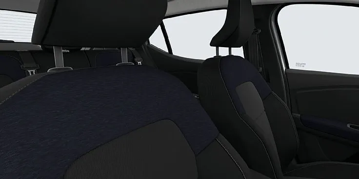 Zunanja slika - Dacia Sandero - TCe 100 Expression - 3