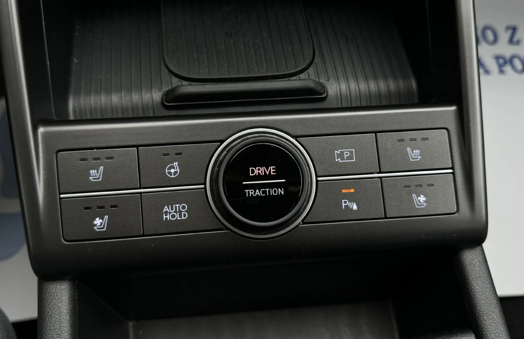 Zunanja slika - Hyundai Kona - 1.0 T-GDI 120 Impression DCT EDITION.MSR.DIG.KEY.. - 12