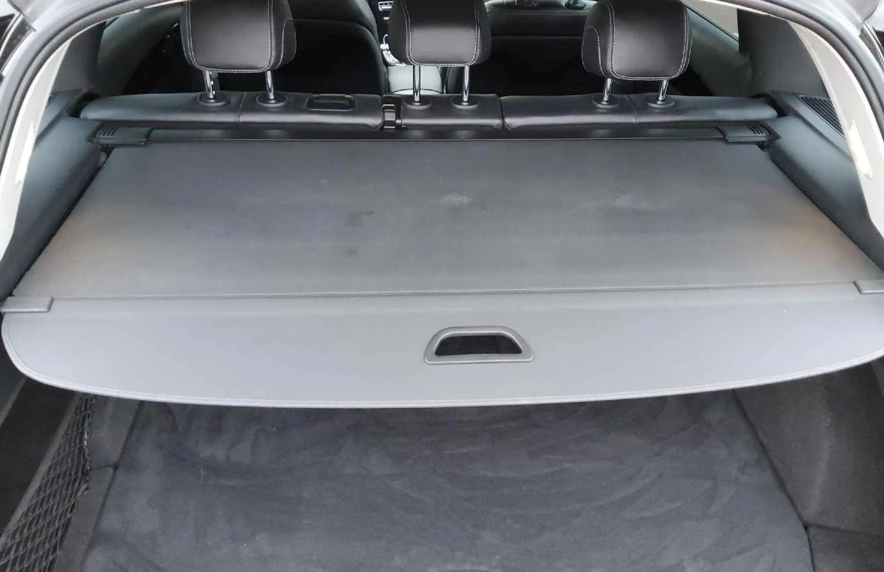 Zunanja slika - Mercedes-Benz GLC-Razred - GLC 220 d 4MATIC Avt..NEMŠKI+4ALU.LED.KAMERA.USNJE - 10