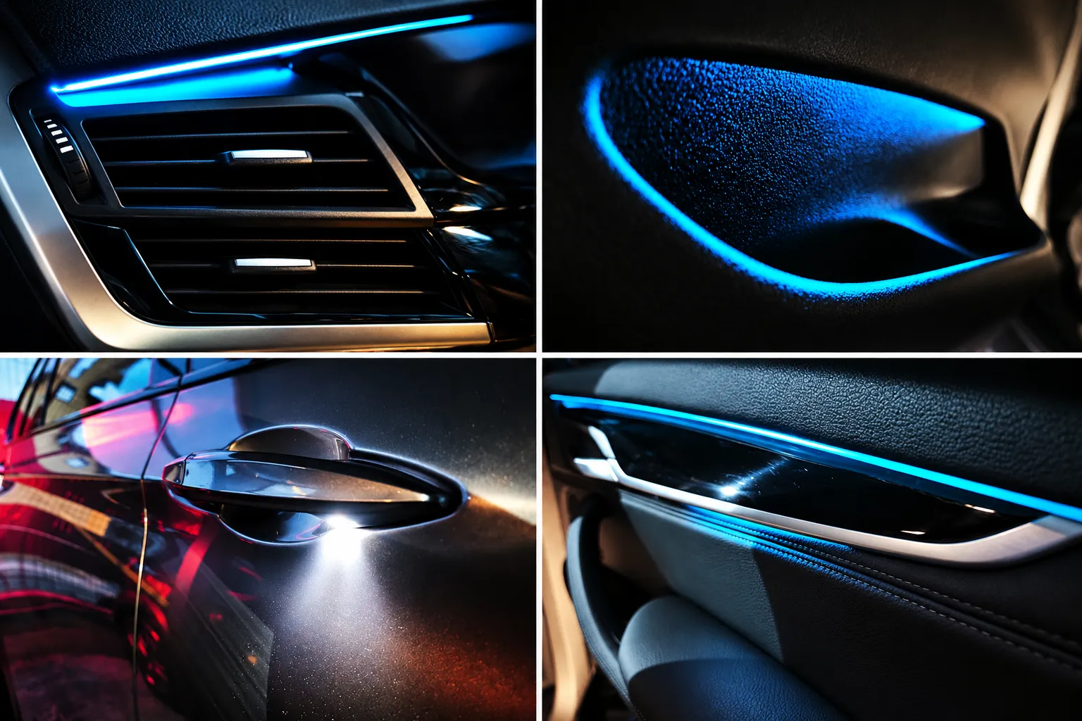 Zunanja slika - BMW X5 - BMW serija : 3.0D-M-PAKET-X-DRIVE-313HP-20-COL-ALU-HEAD-UP-LED- - 18