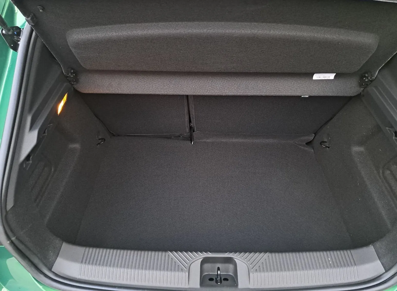 Zunanja slika - Renault Clio - techno TCE 115 - 10