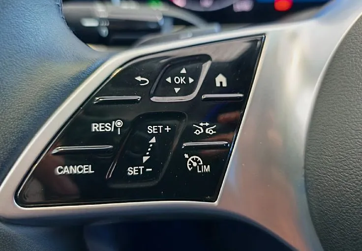 Zunanja slika - Mercedes-Benz C-Razred - C 180 AVANT PRO-360 KAM-DAB-LED-GRETJE-NAVI-VIDEO - 12