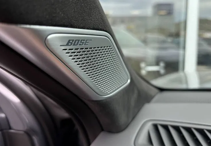Zunanja slika - Hyundai Santa Fe - 4WD 1.6 PHEV Hybrid Impression Avt. - 11