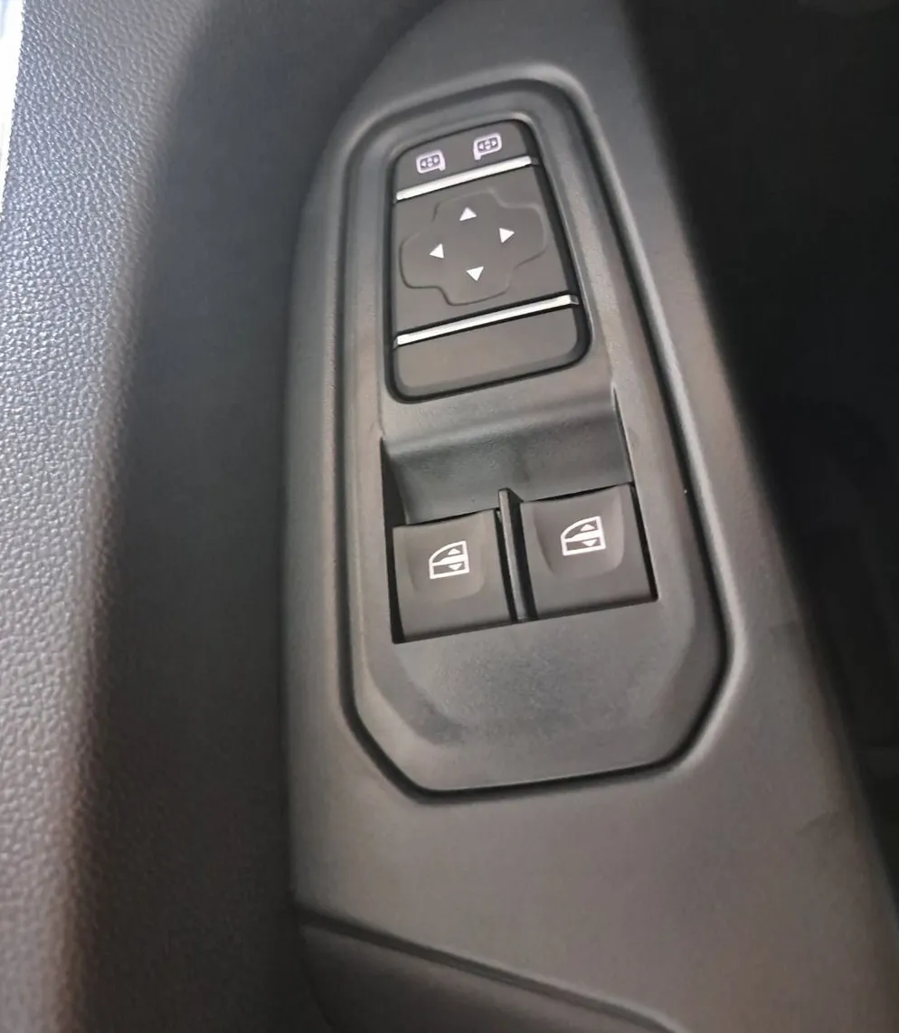 Zunanja slika - Renault Trafic - TPMR GRAND INTENS DCI 150 - 15