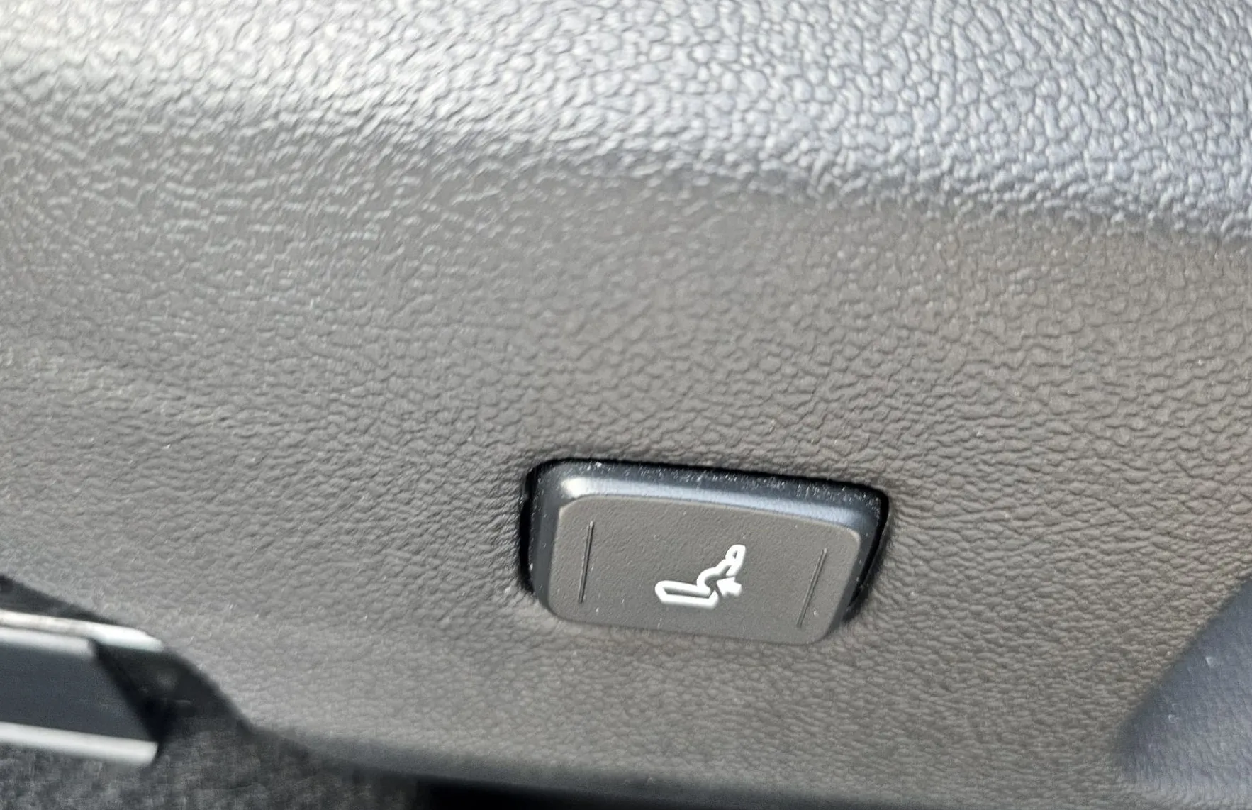 Zunanja slika - Toyota Corolla - TS Hybrid 1.8 VVT-i Sol Avt.|navi|LED|kamera|alu|A - 9
