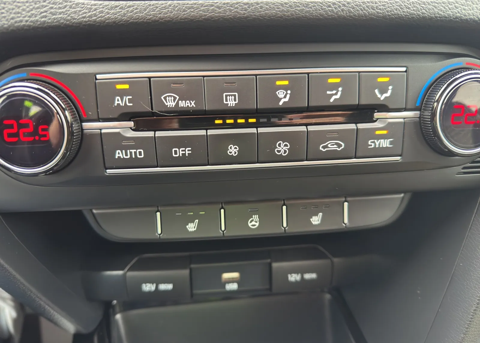 Zunanja slika - KIA XCeed - 1,0 T-GDI EX Way ISG - 11