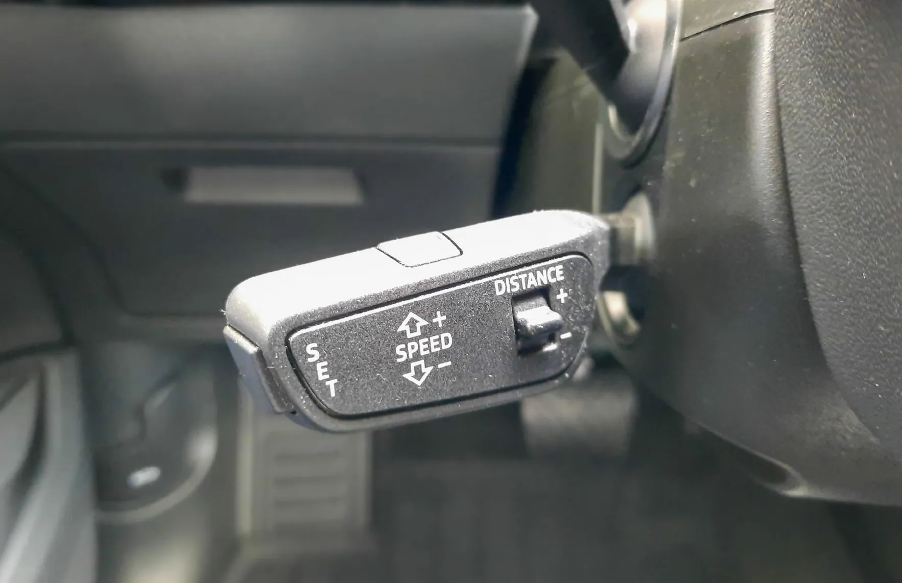 Zunanja slika - Audi e-tron - 55 Advanced quattro... - 17