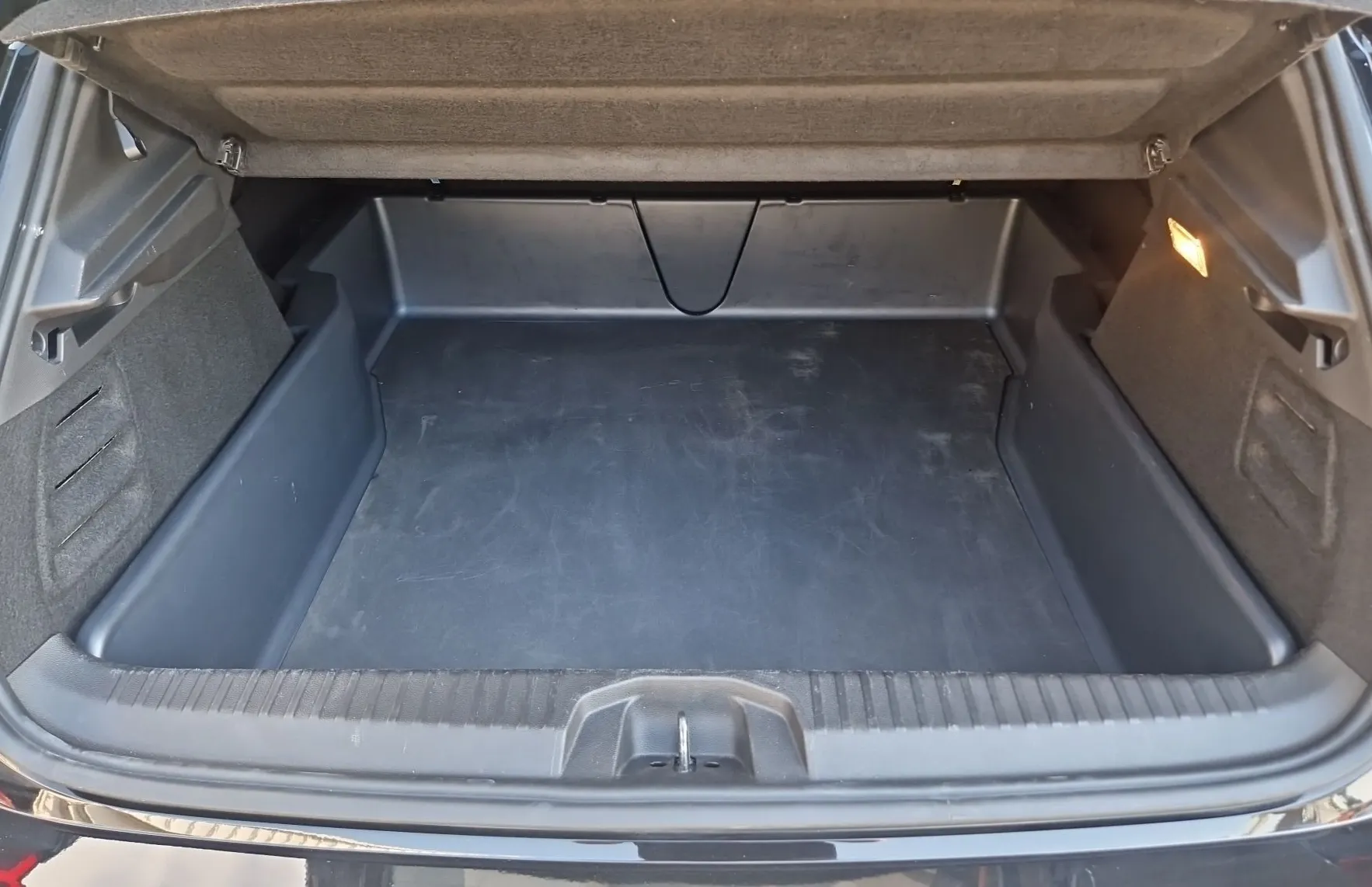Zunanja slika - Renault Clio - TCe 130 Intens EDC - 17