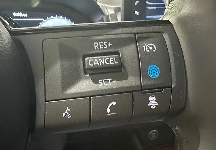 Zunanja slika - Nissan Qashqai - X-Tr. N-Connecta 1.3 Dig-T MHEV 158 2WD Cold + Sun - 7