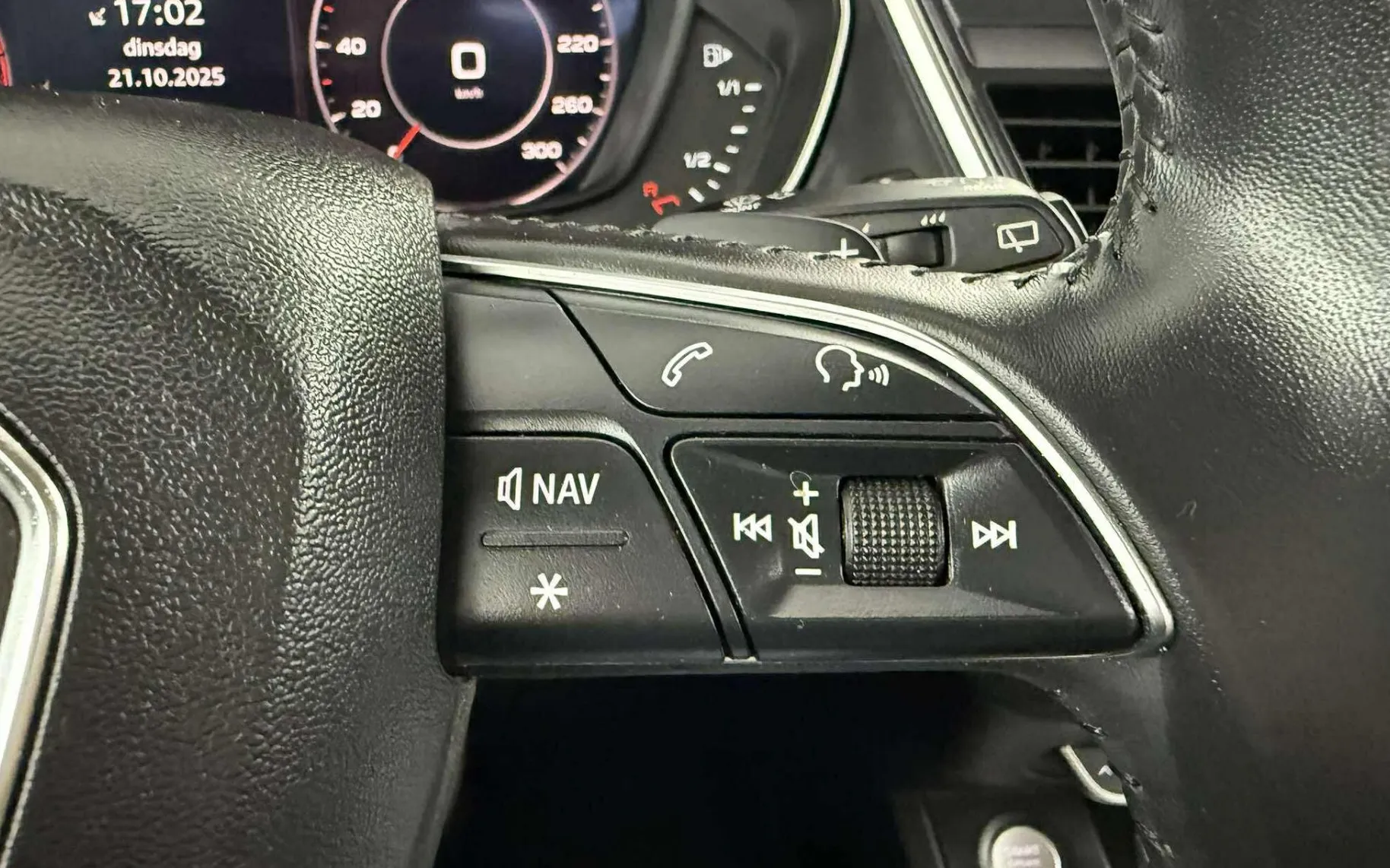 Zunanja slika - Audi Q5 - 40 TDI quattro 140kW.NAVI.KAMERA.KLJUKA.USNJE.ALU - 14