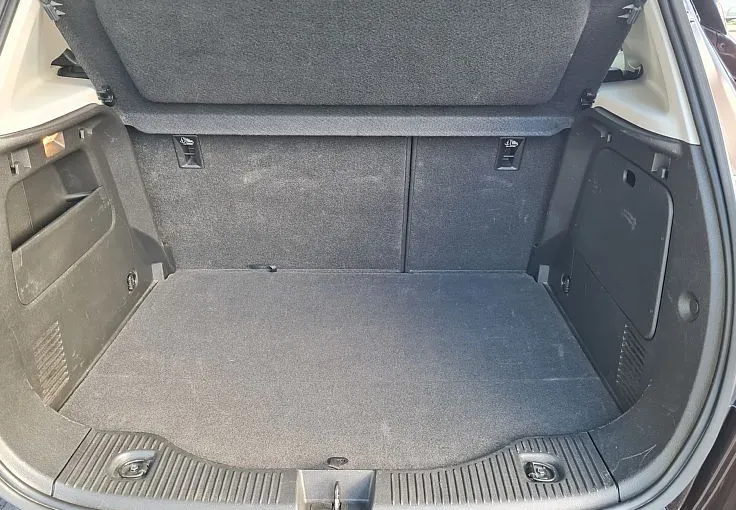 Zunanja slika - Opel Mokka - 1.6 CDTI COSMO - 10