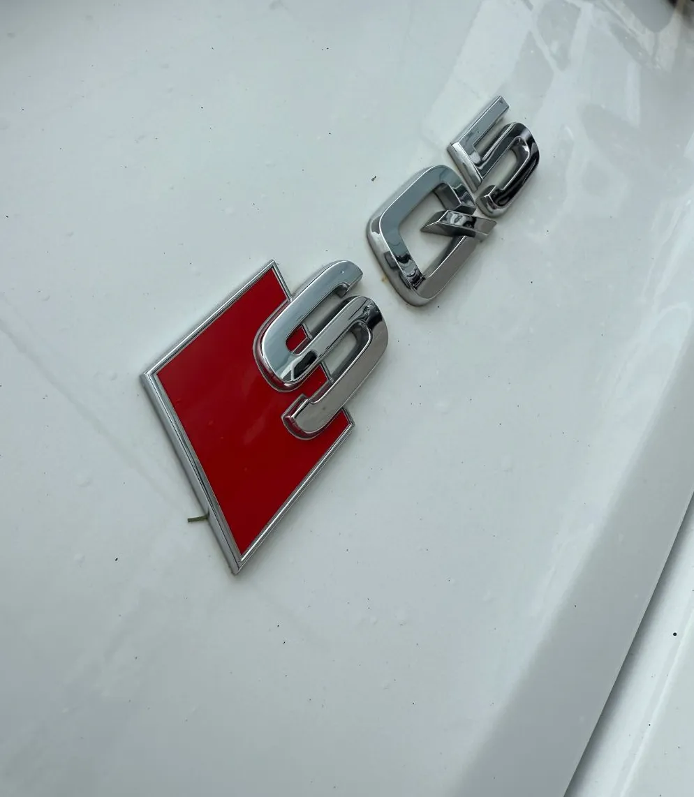 Zunanja slika - Audi SQ5 - TDI Q LED Panorama Usnje Mkot Virtual ACC Webasto - 19