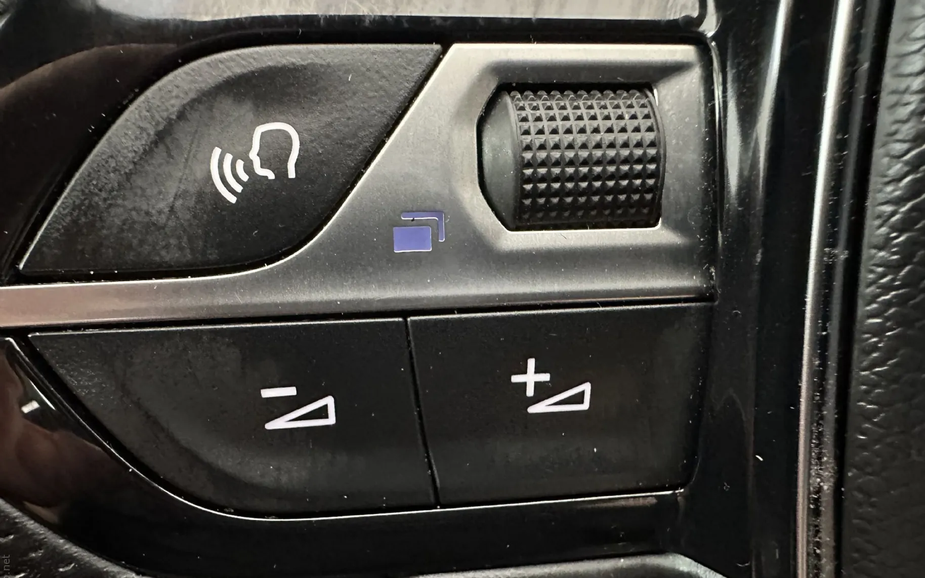 Zunanja slika - Peugeot 5008 - 1.2  96 KW.GT Line Avt..USNJE.NAVI.VELIKI SERVIS - 12