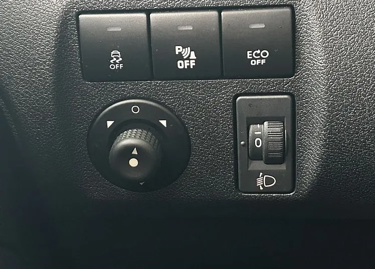 Zunanja slika - Citroën Berlingo - Shine BlueHDi 120-SLO-1.LASTNIK-IZKAZAN DDV - 12