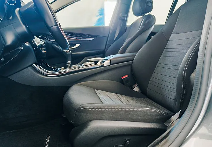 Zunanja slika - Mercedes-Benz C-Razred - 180d T AVANT PRO-SLO-KAMERA-DAB-APPLE-TEMP-VIDEO - 7