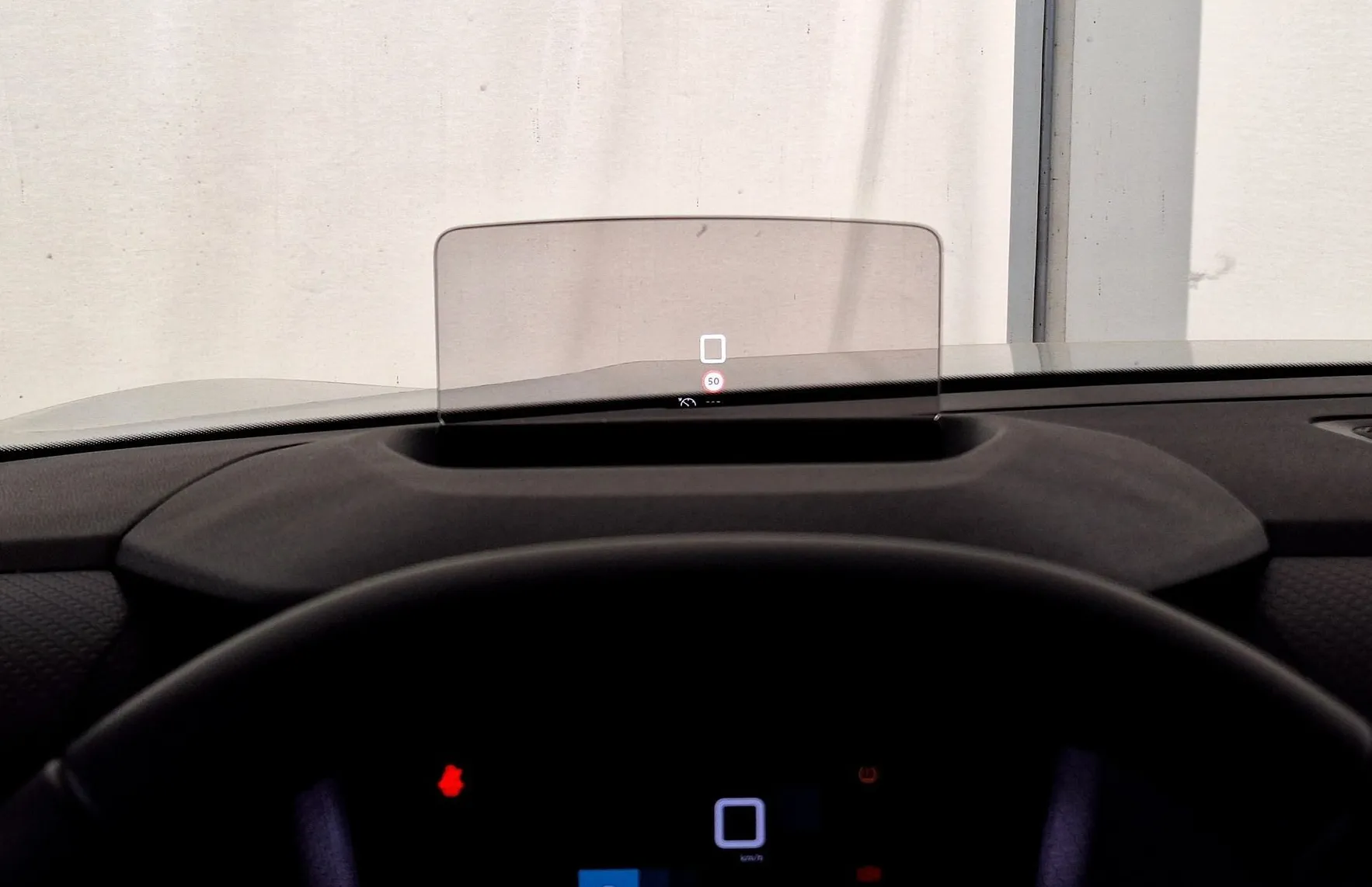 Zunanja slika - Citroën C4 - 1.5 BlueHDi 110 Feel Pack•SLO•KAM360•HEAD-UP•... - 15