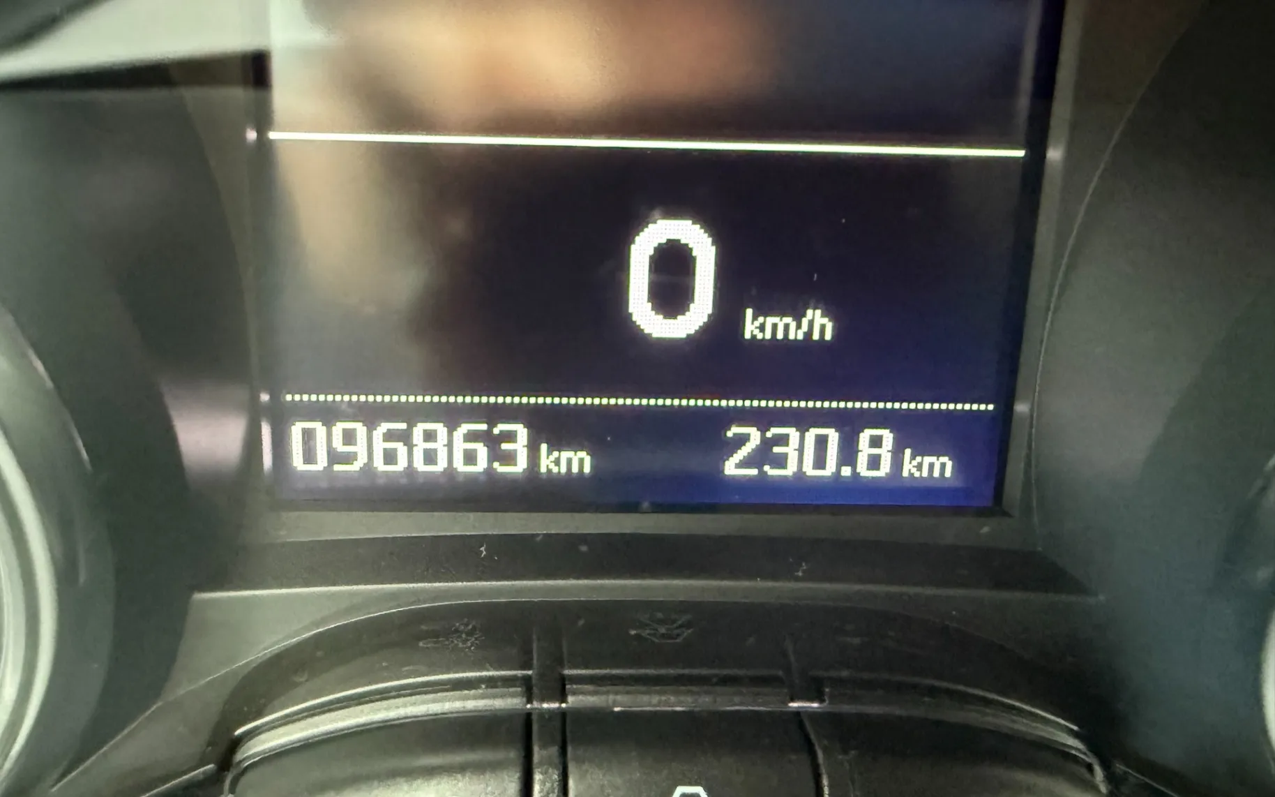 Zunanja slika - Peugeot 2008 - 1,2 PureTech 110 S&S Style - 7