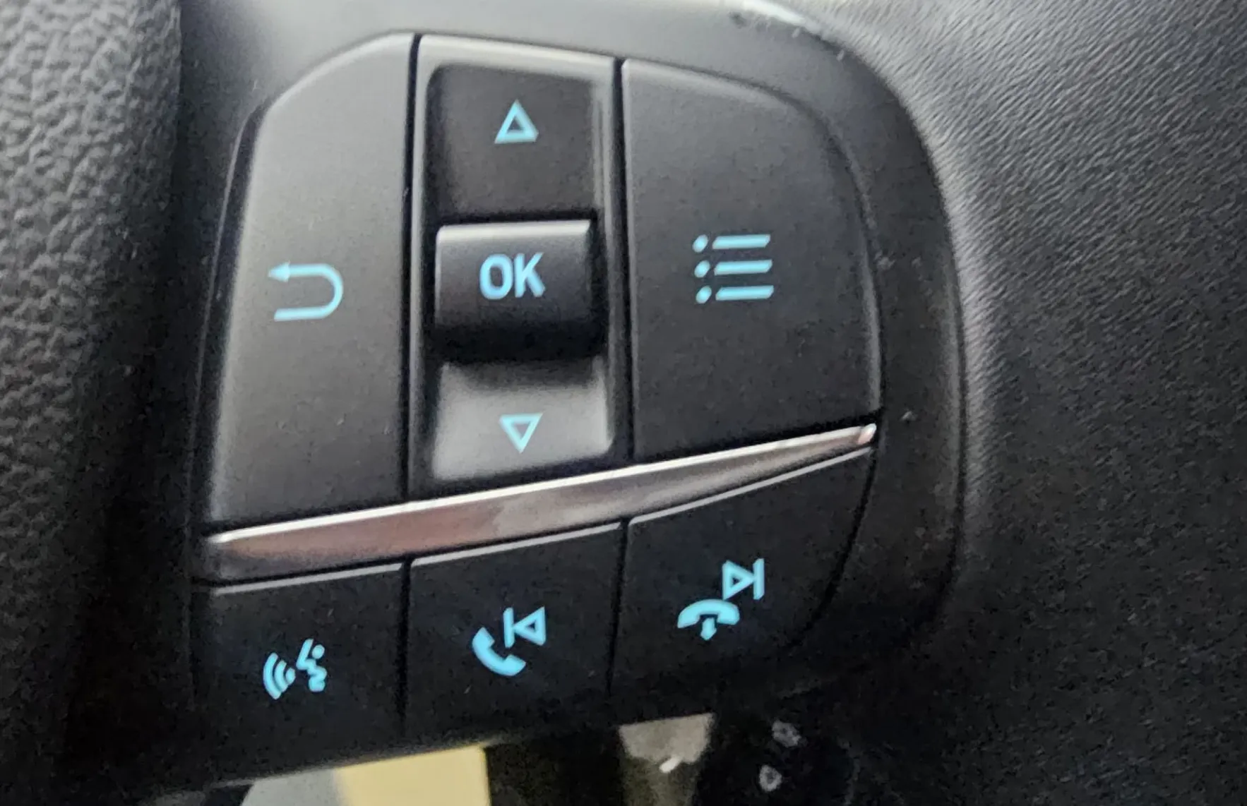 Zunanja slika - Ford Focus - Karavan 1.5 120|LED|AC|NAVI|ASSIS|Wirtual|ALU|BT - 15