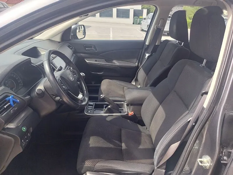 Zunanja slika - Opel Astra - Sports-Tourer-1.2Turbo-Business-Elegance-Navi-Led - 2