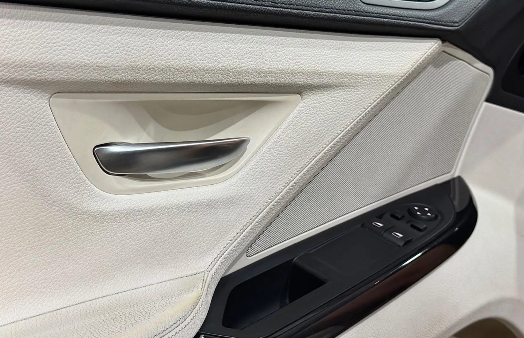 Zunanja slika - BMW Serija 6 - Coupe: 640i - CARBON - FULL LED - VIRTUAL - GRET. SED... - 18
