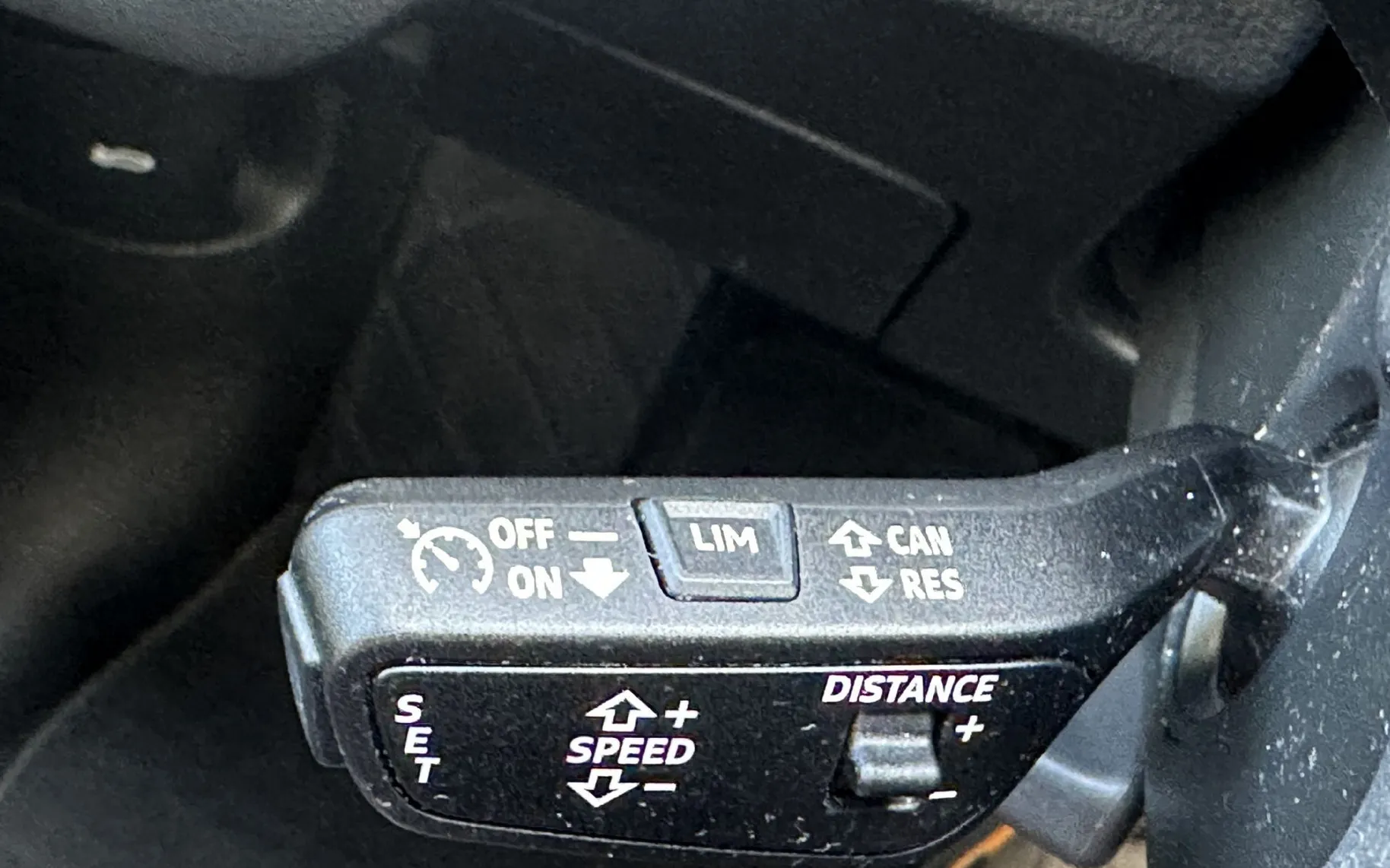 Zunanja slika - Audi Q5 - quattro 55 TFSI e S tronic.KAMERA.LED.NAVI.USNJE - 8
