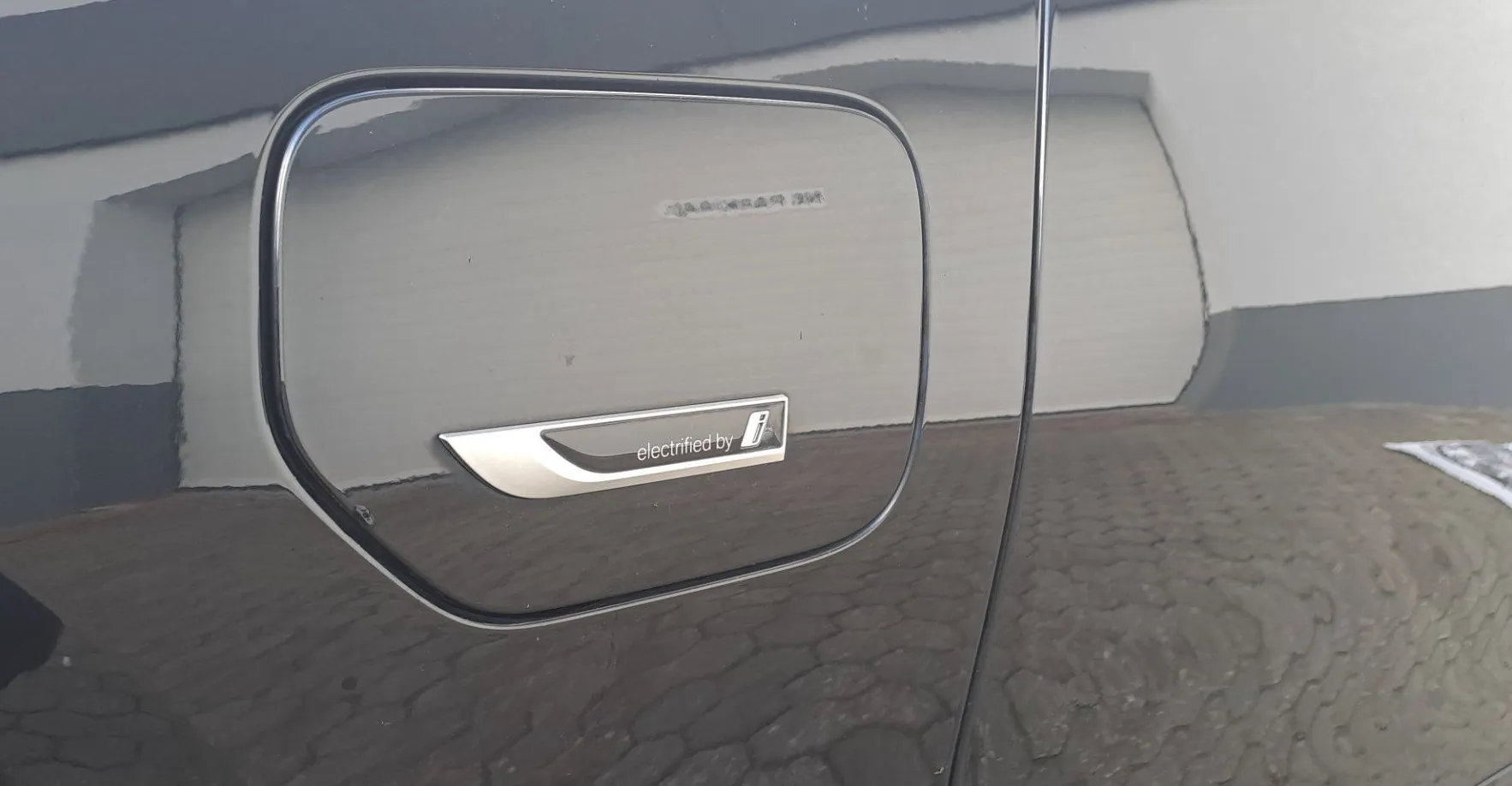 Zunanja slika - BMW Serija 3 - : 320e Advantage Avt. - 10