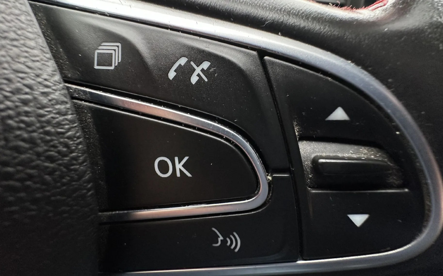 Zunanja slika - Renault Talisman - TCe 160 EDC GPF S-Edition.USNJE.LED.KAMERA.NAVI - 11