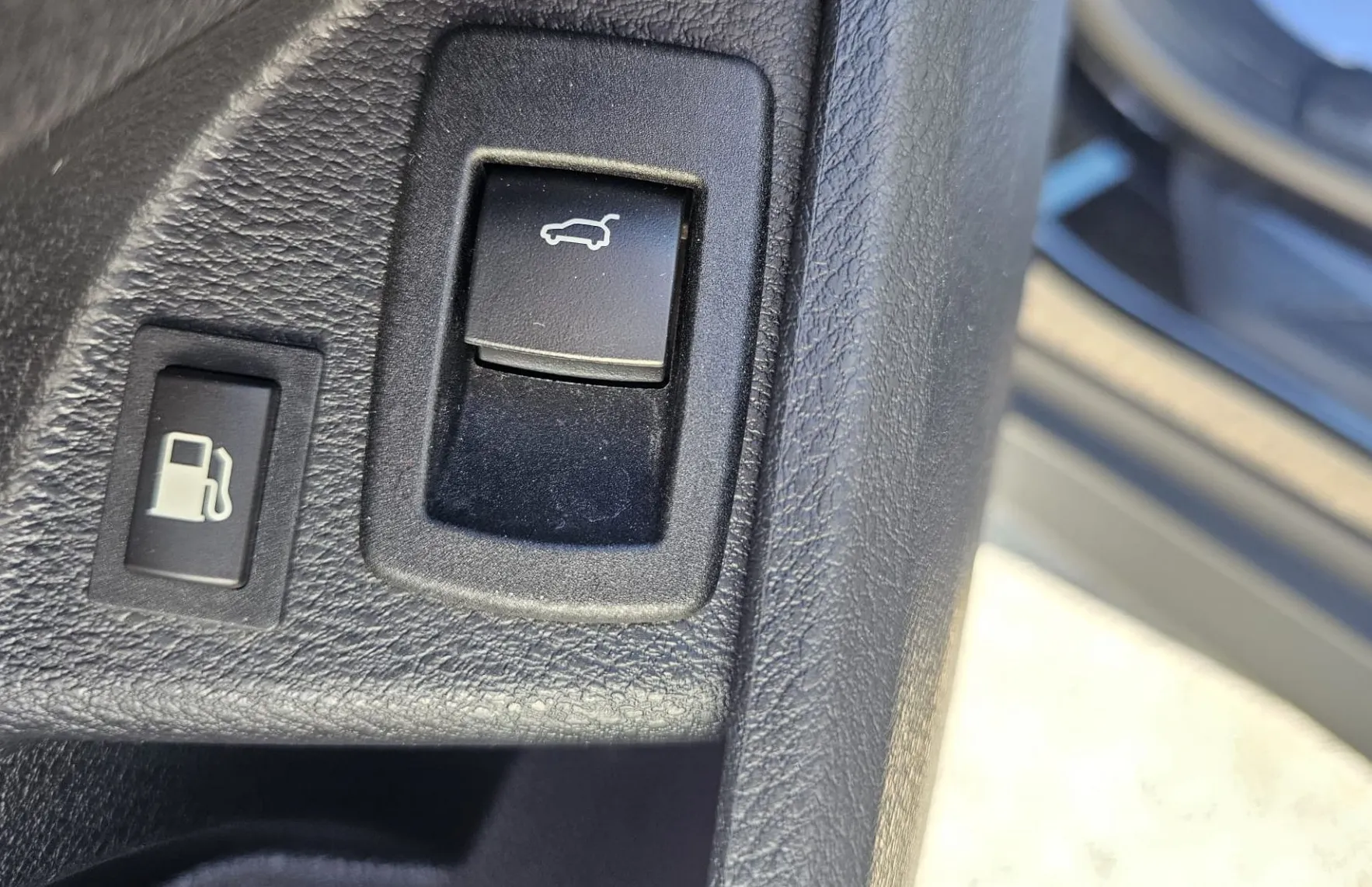 Zunanja slika - BMW X1 - serija : xDrive25e Advantage Avt.|navi|el prtljažnik|fulLED - 13