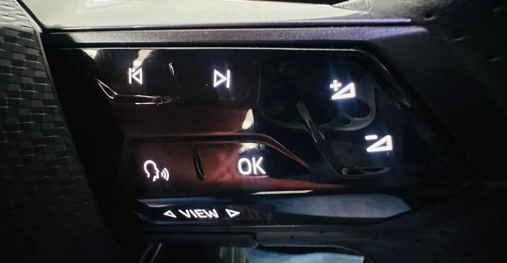 Zunanja slika - Cupra Born - Berline 230ch.170 kw.KAMERA.NAVI.LED.82 KW BATERIJ - 13