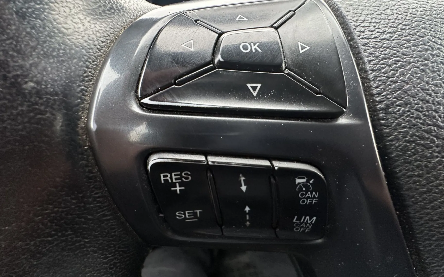 Zunanja slika - Ford Ranger - 3.2TDCI.4X4.KAMERA.NAVI.XENON.ZAP.DIFERENCIAL - 9