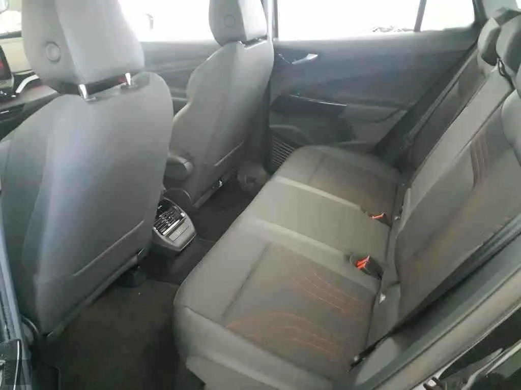 Zunanja slika - Volkswagen ID.4 - GTX NEMŠKI+4ALU.4x4.PANORA.KLJUKA.KAMERA.220KW.ACC - 17