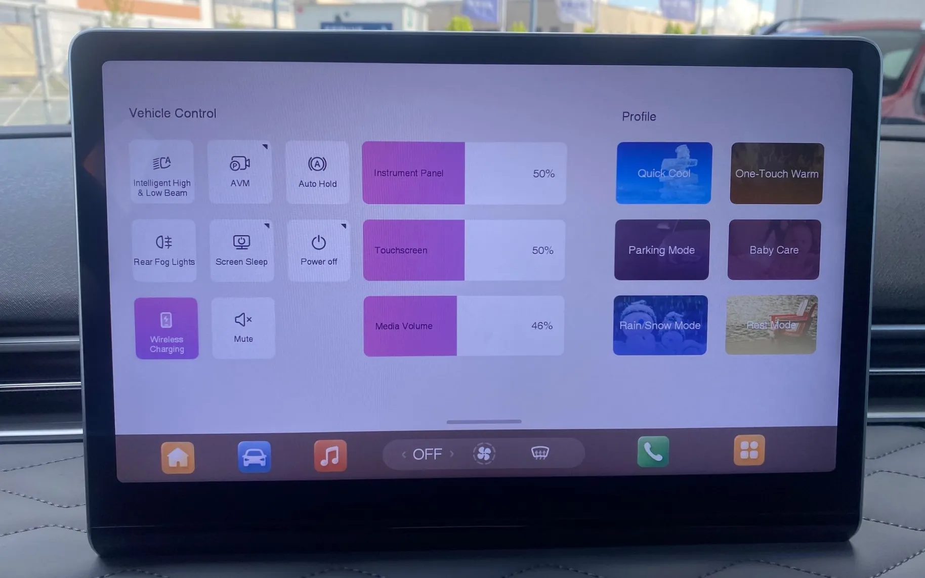 Zunanja slika - Dongfeng Box - 42.3 kWh SUBVENCIJA -7.200€ +ZELENI KREDIT 3.5 OM - 14