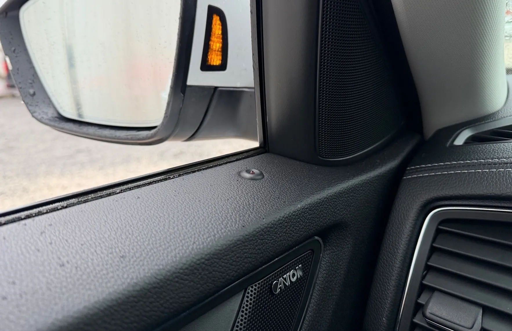 Zunanja slika - Škoda Kodiaq - L K 2.0 TDI 110kW 4X4 DSG-Matrix LED-Mrtvi kot-... - 14