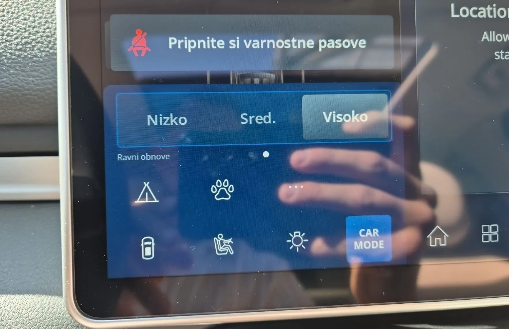 Zunanja slika - Vinfast VF8 - 87.7kWh AWD Plus 408PS-GRATIS POLNILNICA 22KW - 18
