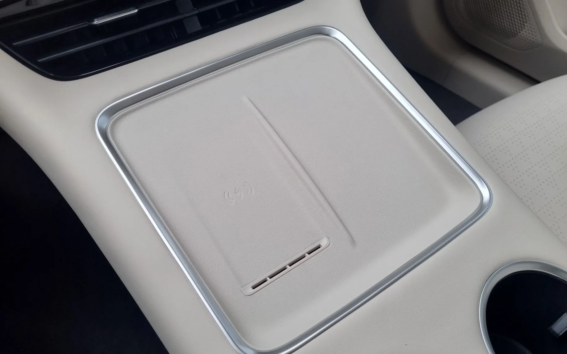 Zunanja slika - Forthing S7 - ADAS 56.8kWh +360KAMERA + ZELENI KREDIT 3.5 OM... - 20
