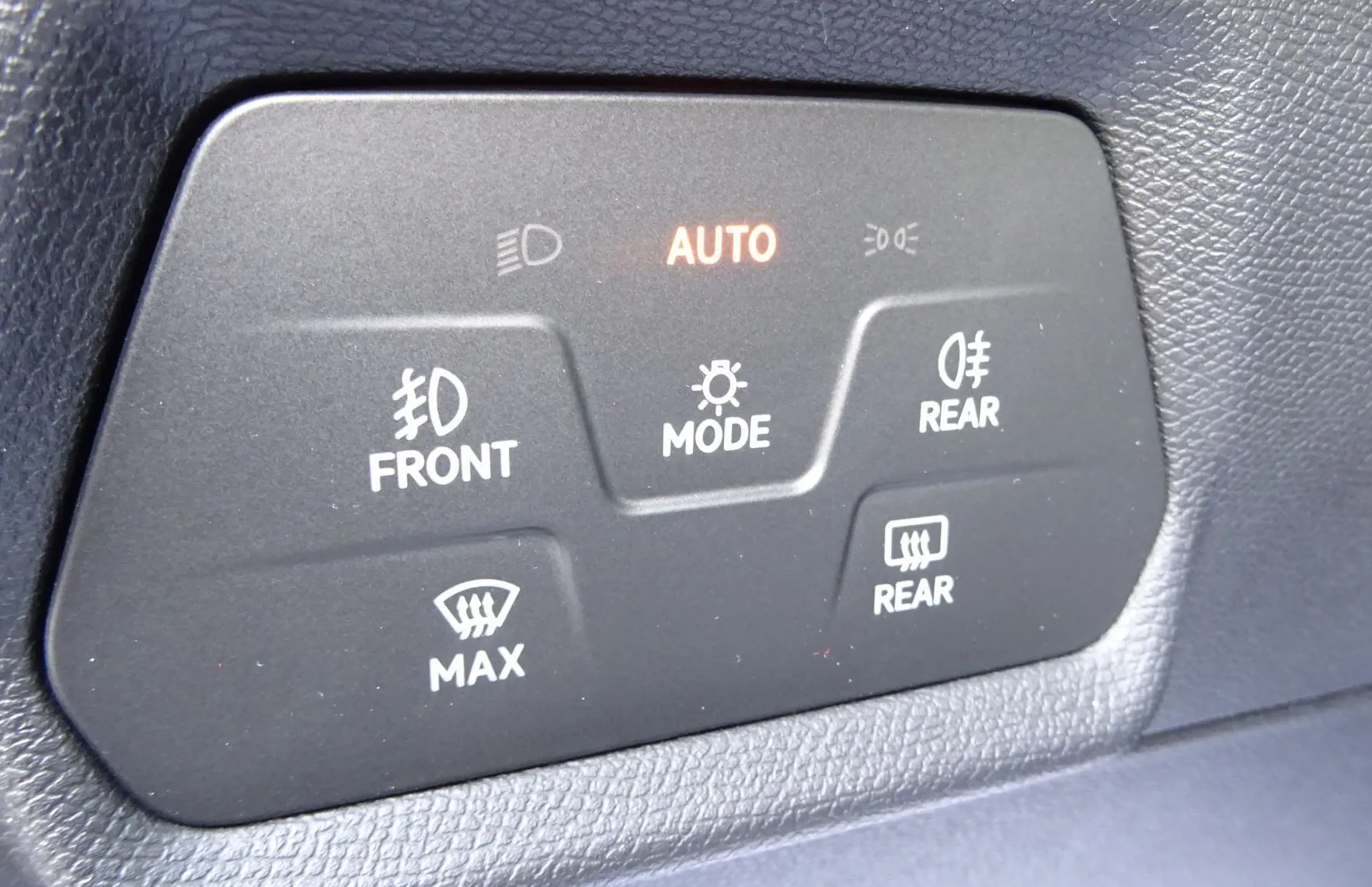 Zunanja slika - Seat Leon - 1.5 TSI SP STYLE 116KM - VLEČNA KLJUKA - - 17