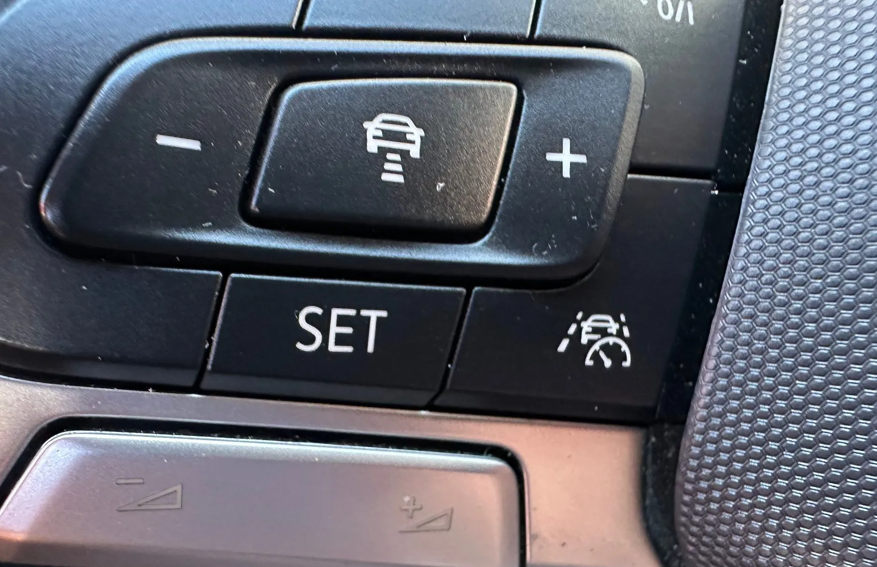 Zunanja slika - VW Taigo - Life 1.0 TSI 81kW.KAMERA.LED.2024.SAMO 35.000 KM - 13