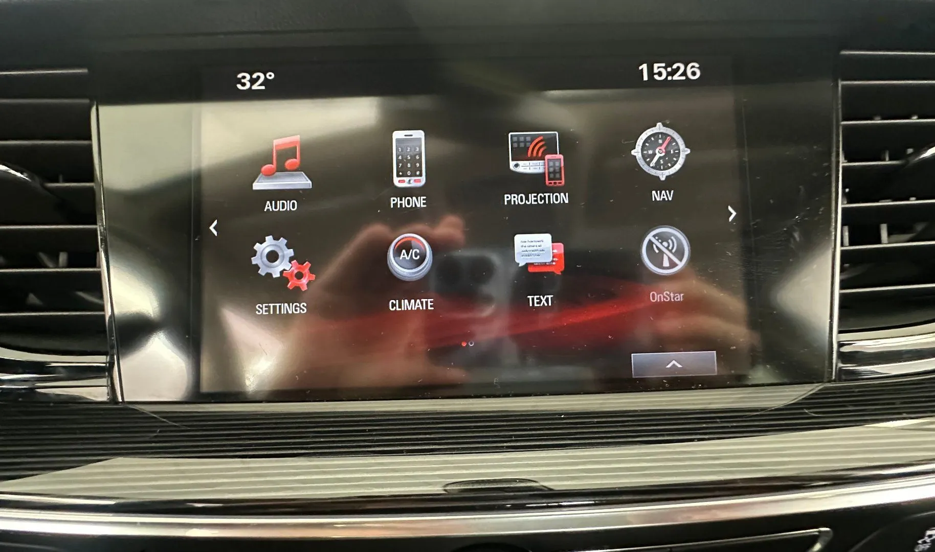 Zunanja slika - Opel Insignia - 1.6 CDTi.USNJE.NAREJEN VEL.SERVIS+MENJALNIKU - 11