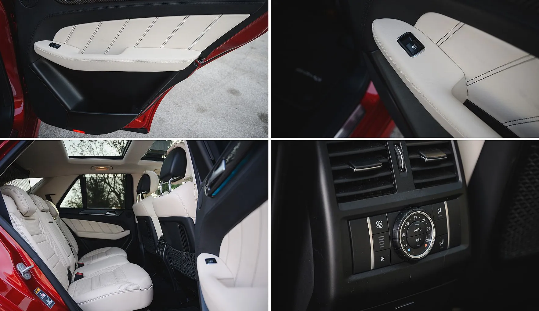 Zunanja slika - Mercedes-Benz GLE-Razred - GLE 63 AMG S 4MATIC Avt. - 16
