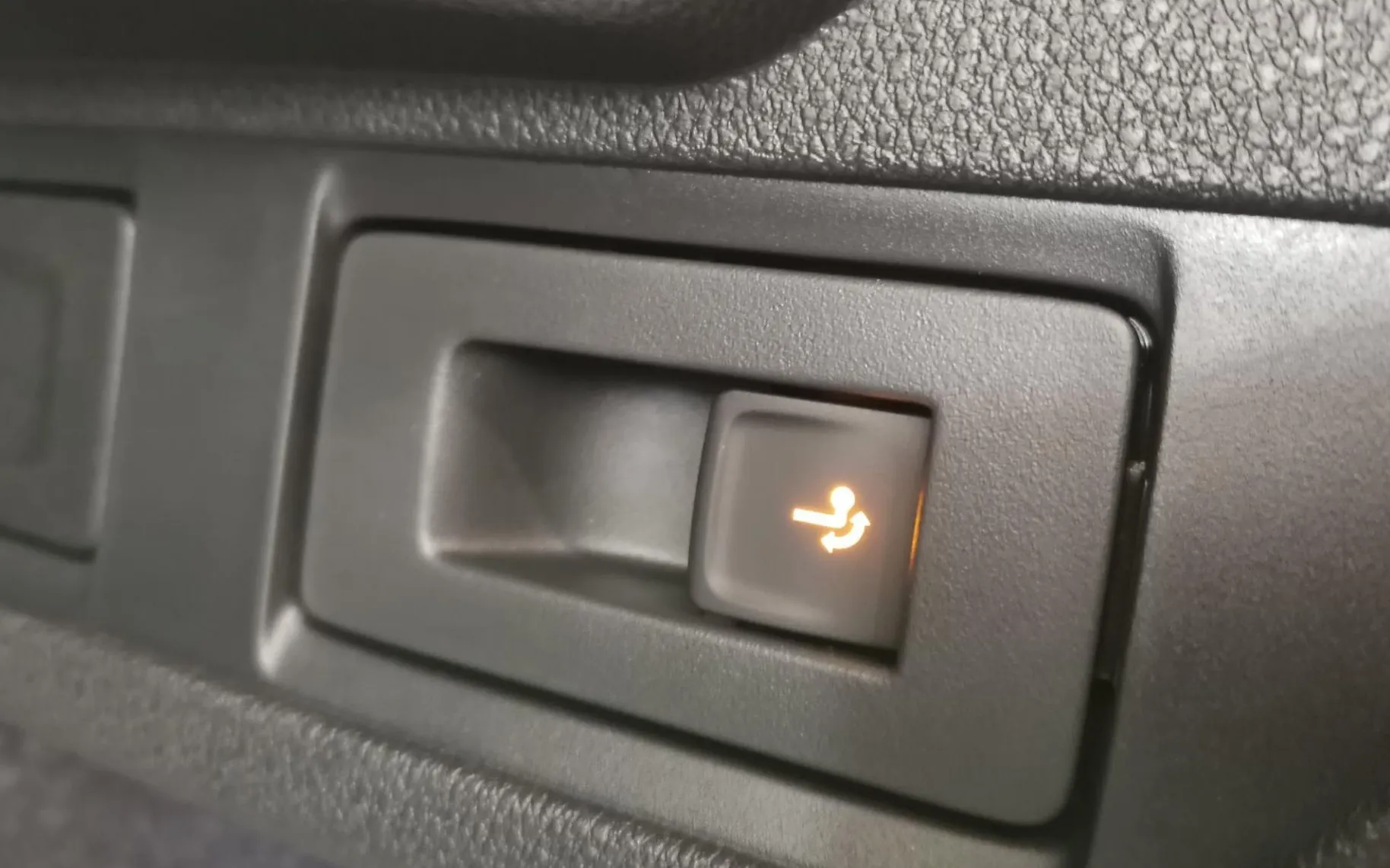 Zunanja slika - Škoda Octavia - 1.5 TSI Selection 110 kW DSG - 8