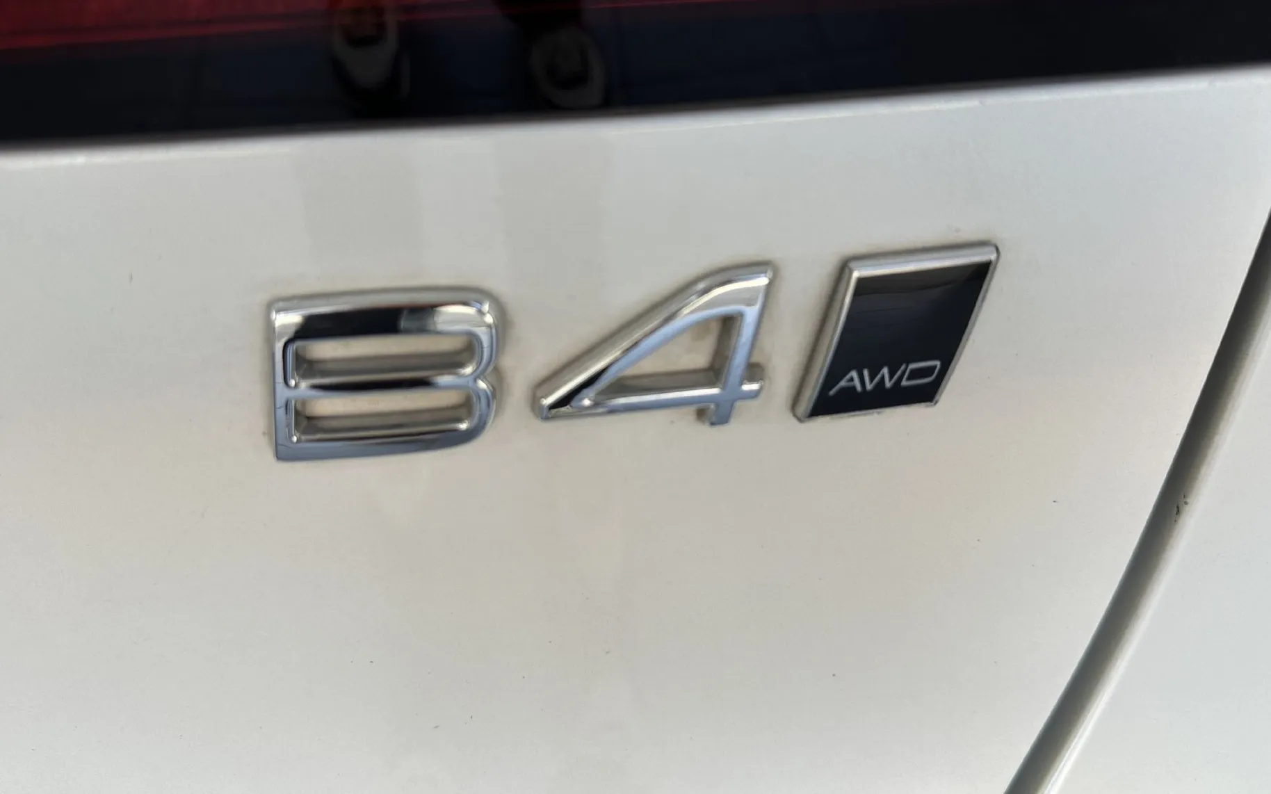 Notranja slika - Volvo V90 Cross Country - 2.0 B4 D Ultimate AWD.KAMERA.LED.PANORAMA - 19