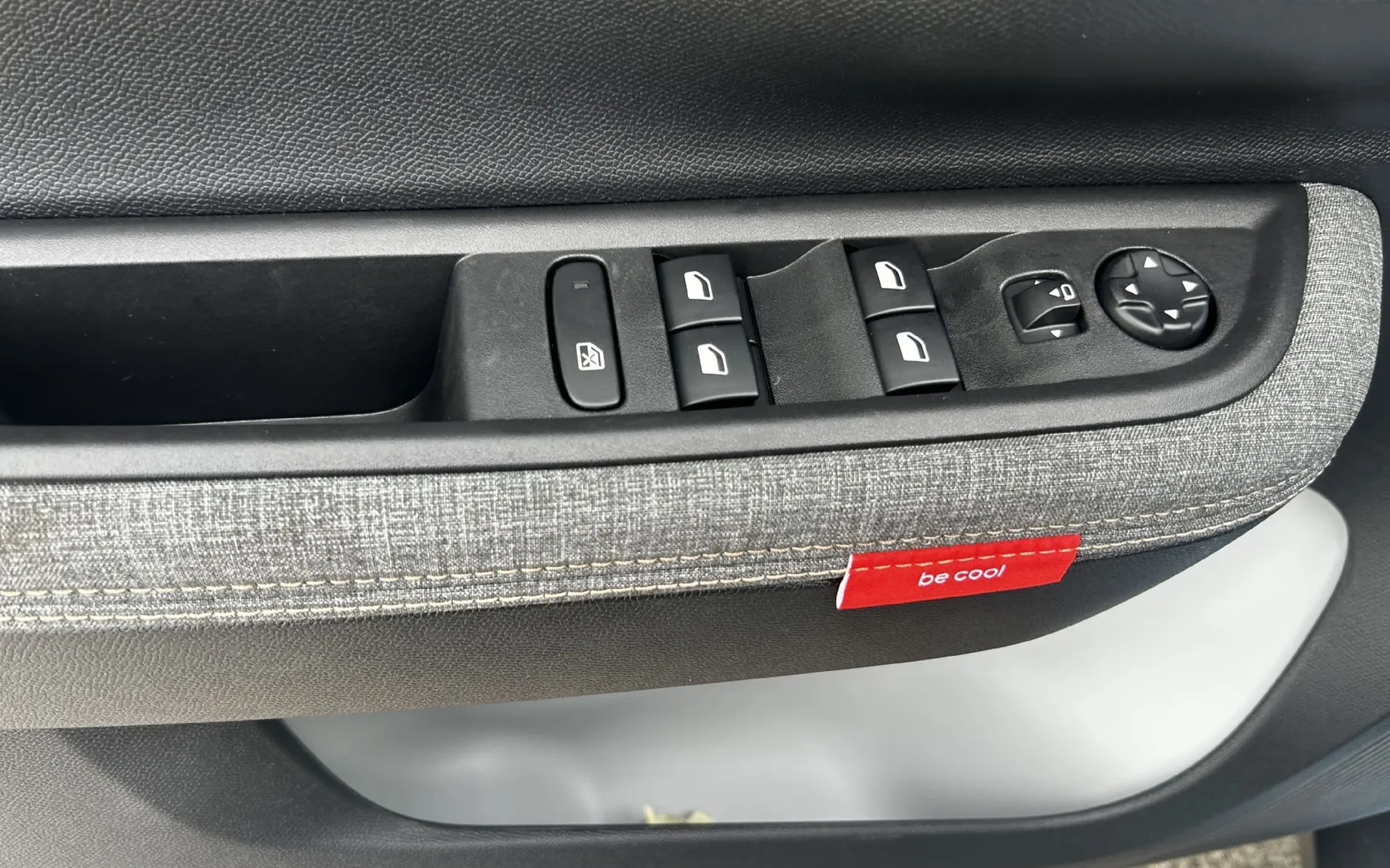 Zunanja slika - Citroën C3 Aircross - Hybrid145 ëDCS6 PLUS - 13